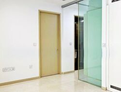 The Boutiq (D9), Apartment #536302321